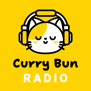 Curry Bun Raido