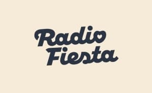 Radio Fiesta