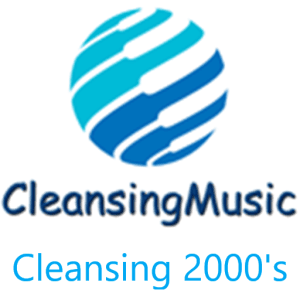 Cleansing2000's