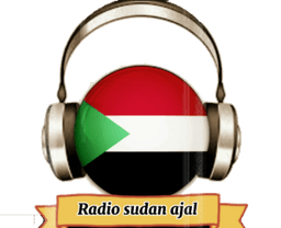 Radio sudan ajal