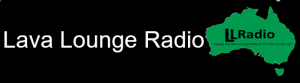 Lava Lounge Radio Australia