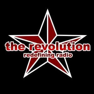 The Revolution Show