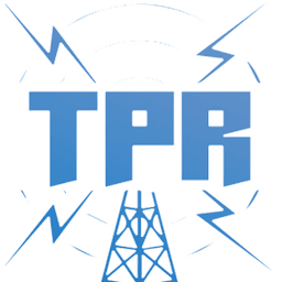 The People's Radio