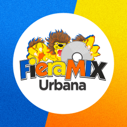 URBANA FIERAMIX