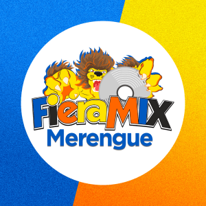 MERENGUE FIERAMIX