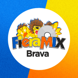 FIERAMIX