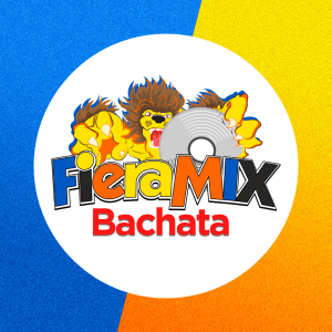 BACHATA FIERAMIX