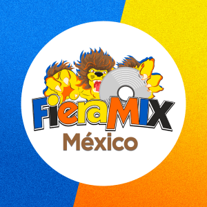 MEXICO FIERAMIX