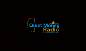Quiet Money Radio
