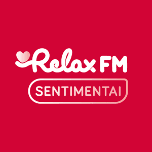 Relax FM Sentimentai