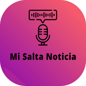 Mi Salta Noticia