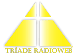 Triade Radioweb