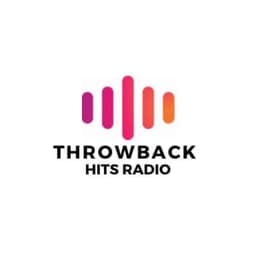 Throwback Hits Radio