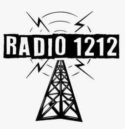 Radio 1212