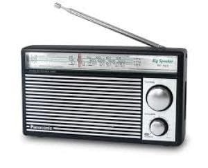 GENDANA N'IGIHE RADIO