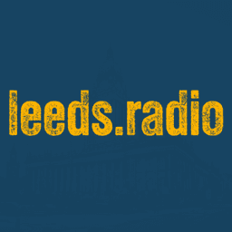 leeds.radio