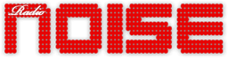 Radio Noise Romania
