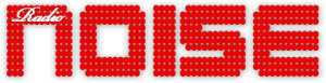 Radio Noise Romania