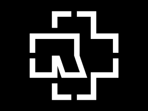 Rammstein Radio