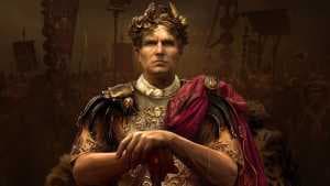 Caesar Radio