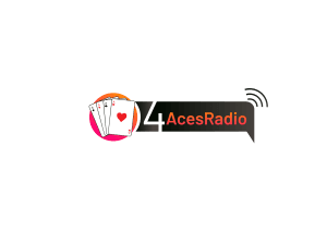 4 Aces Internet Radio
