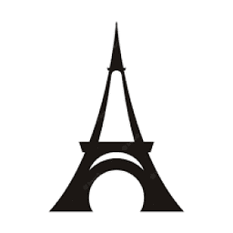 Eiffel Radio