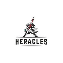 Heracles Radio