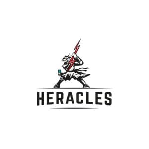 Heracles Radio