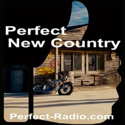 Perfect New Country