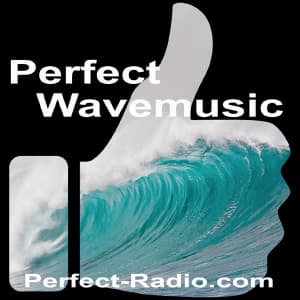 Perfect Wavemusic