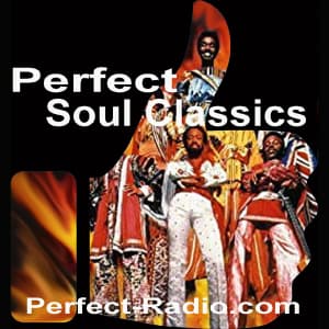 Perfect Soulclassics