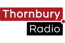 Thornbury Radio