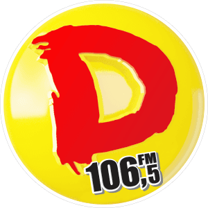 Dinâmica FM Tanabi