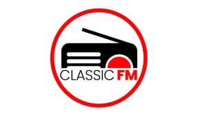 CLASSIC FM