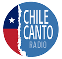 Chile Canto Radio
