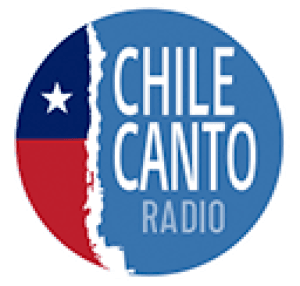 Chile Canto Radio
