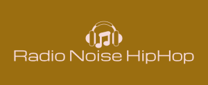 Radio Noise HipHop