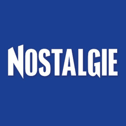 Nostalgie France