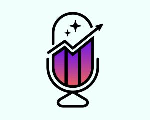 NewHitsFM