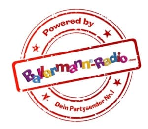 Ballermann Radio