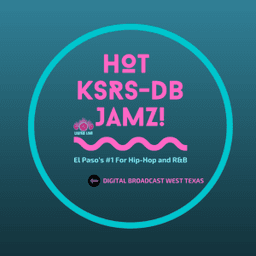 Hot KSRS-DB