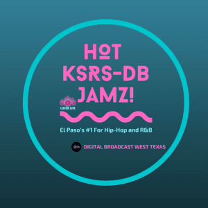Hot KSRS-DB