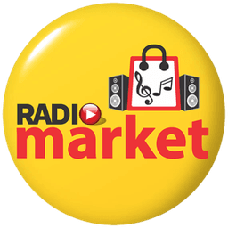 Radio Market