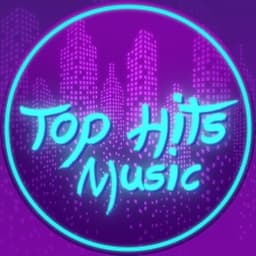PROFM Radio