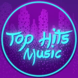 PROFM Radio
