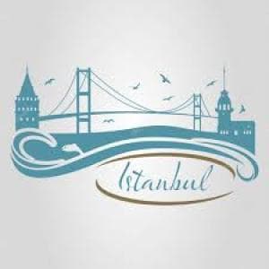 Bosphorus Radio