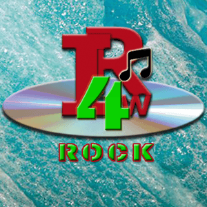ICE RADIO WALDKRAIBURG 4 ROCK