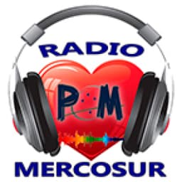 Radio Mercosur