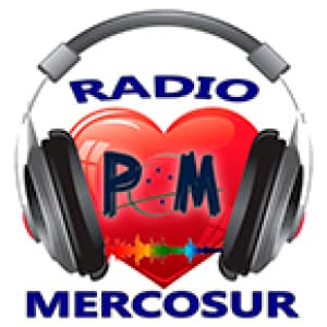 Radio Mercosur