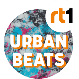 RT1 URBAN BEATS